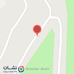 عکس نان لواش دارستان