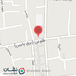 عکس شهر بدلیجات