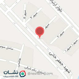 عکس باطری سازی 