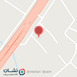 عکس لوازم یدکی خودرو فلاحتی