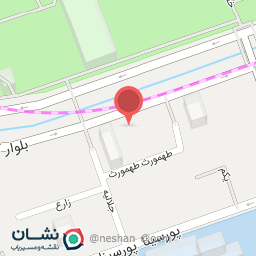 عکس بنیاد فرهنگی فاطمه زهرا (س)