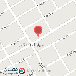 عکس کافه بنفش