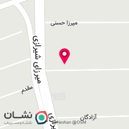 عکس هلدینگ خزر