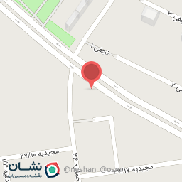 عکس سوپر گوشت دایی مهدی