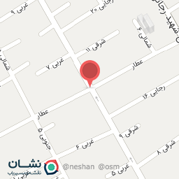 عکس برنج فروشی