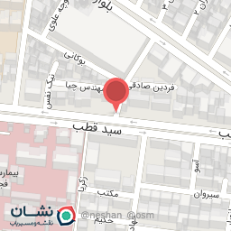 عکس خشکبار ادوای