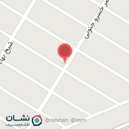 عکس کافی نت محب