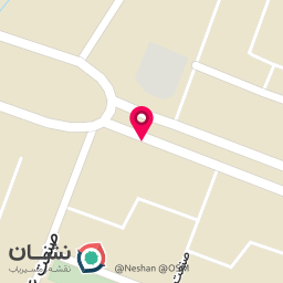 عکس لوازم یدکی یدک سیتی خودروی چینی
