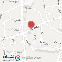 عکس اسباب بازی فروشی کوچولو ها 