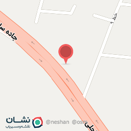 عکس ابزار یراق یاسر