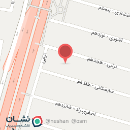 عکس مدرسه متوسطه اول امام جعفر صادق