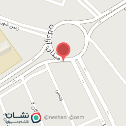 عکس کافه شاهان