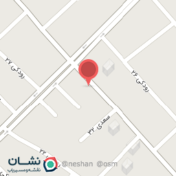 عکس رنگ آمیزی اصفهانی