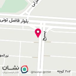 عکس پخش مواد غذایی هویار
