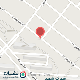 عکس میوه فروشی دشتی