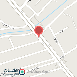 عکس یدکی موتور سیکلت