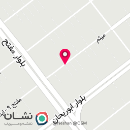 عکس پارچه سرای کیمیا