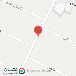 عکس گلستان پنجم