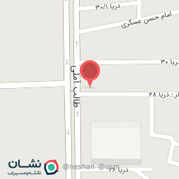 عکس پیتزا زیتون