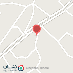 عکس مسجد تاریخی کنارو