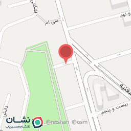 عکس شرکت فولاد جهان ارا