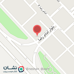 عکس آژانس حامد