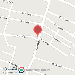 عکس گالری الماس فروشگاه لوازم خانگی و کادویی