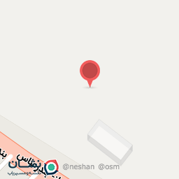 عکس استادیوم ورزشی جنت شهر