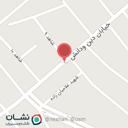 عکس ساندویچی المپیک 