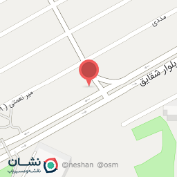 عکس خشکبار صادق پور