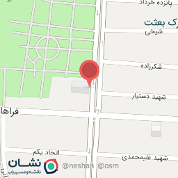 عکس خودپرداز بانک سامان