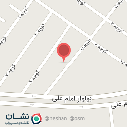 عکس صافکاری pdrفردین
