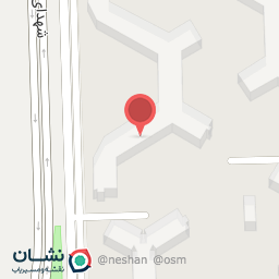 عکس شرکت کارا وطن ارا 