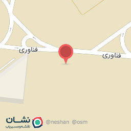 عکس شرکت طاها پویش کیش