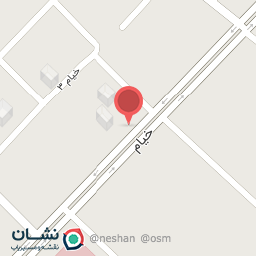 عکس داروخانه بخشی