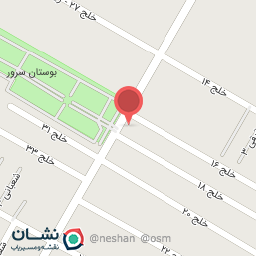 عکس آپاراتی