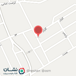 عکس بانو