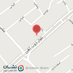 عکس سایت منتوری 