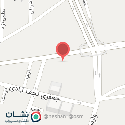 عکس موسسه حقوقی دادوران پارسیان دادار