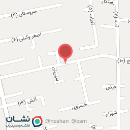 عکس دکتر سمانه مختاری