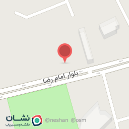 عکس بیمه سلامت شهرستان علی آباد کتول 