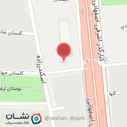 عکس نرم افزار حسابداری سکان