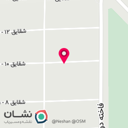 عکس دیتیلینگ VIP