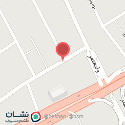 عکس پارچه کیلویی محمد 