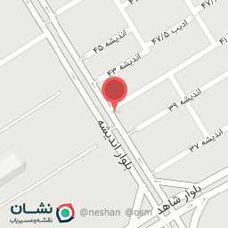 عکس لوله و اتصالات حقیقت