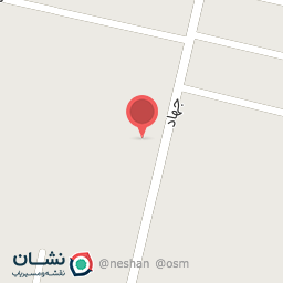 عکس اداره امور آب روستایی