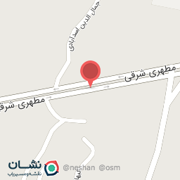 عکس سوپر مارکت سلام