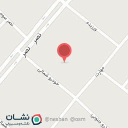 عکس صافکاری و نقاشی خودرو خردمند