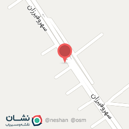 عکس جوشکاری استاد رجبعلی