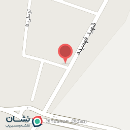 عکس کابینت سازی و ام دی اف